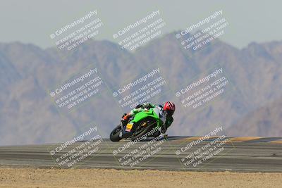 media/Mar-22-2025-CVMA (Sat) [[462c0ffedb]]/Race 12-Supersport Middleweight/